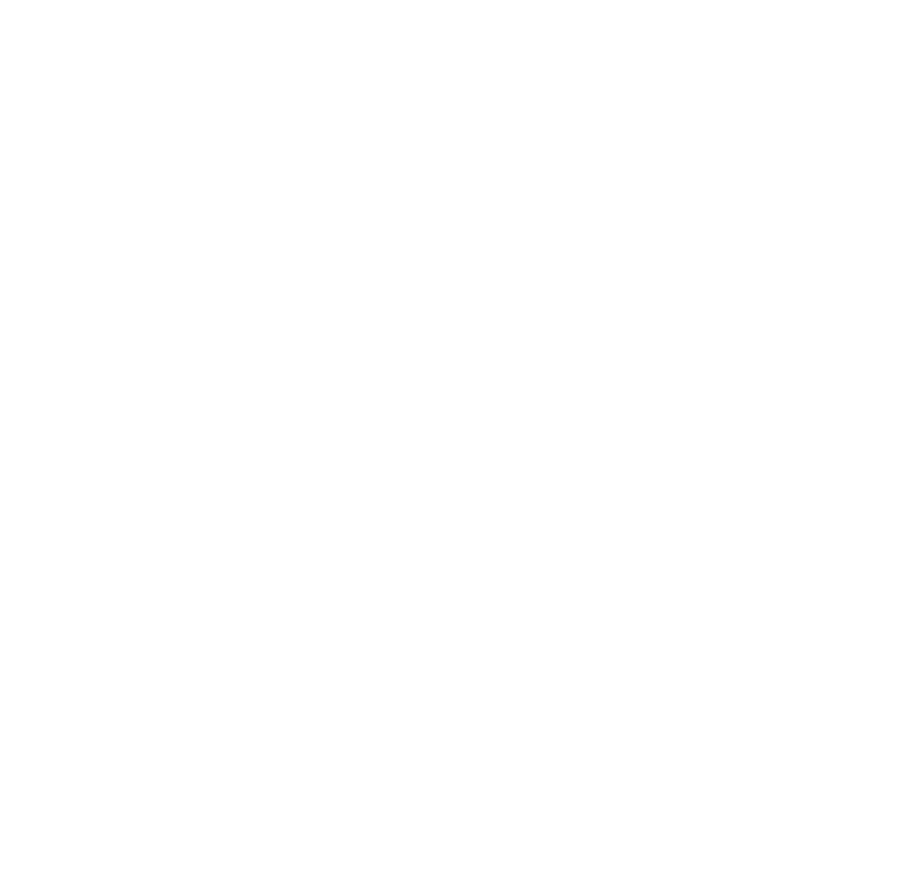 AD Creative Logo